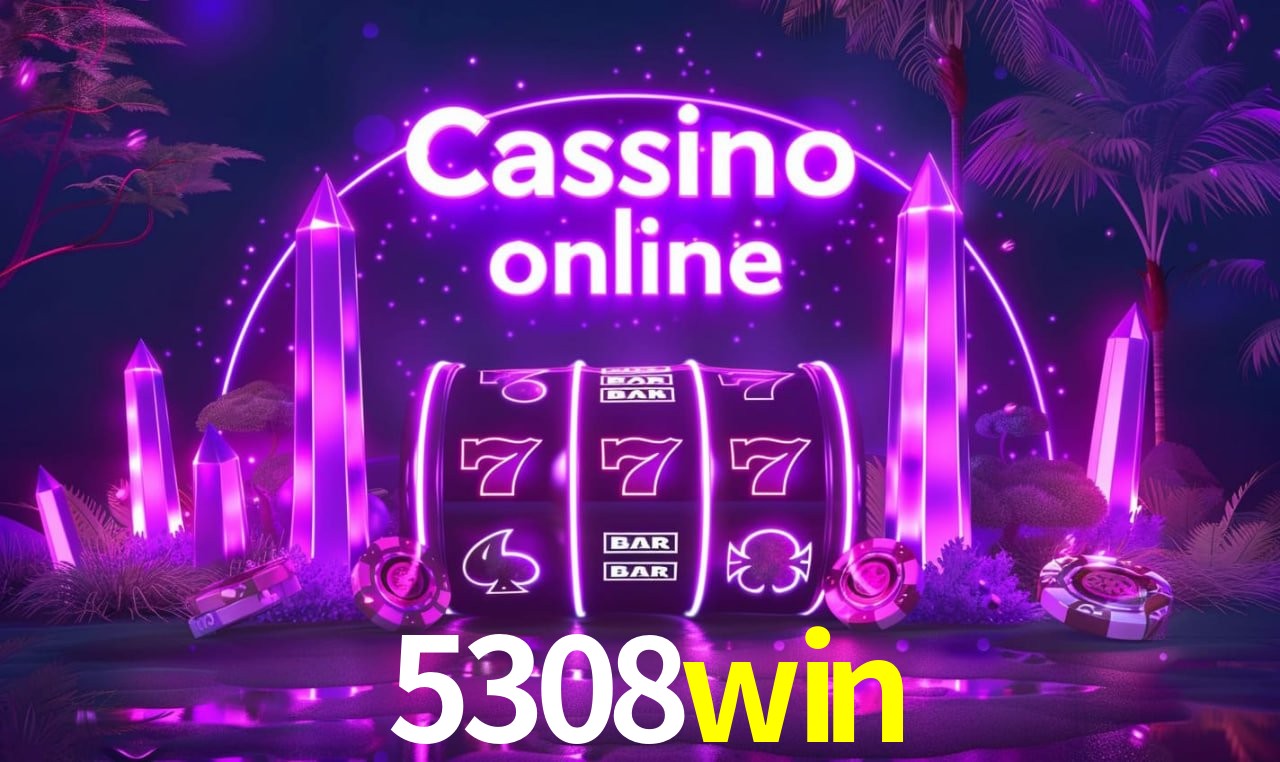 Quick Registration 5308win
