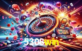 Statistics 5308win