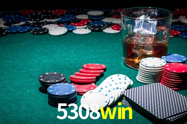 Tennis Betting 5308win