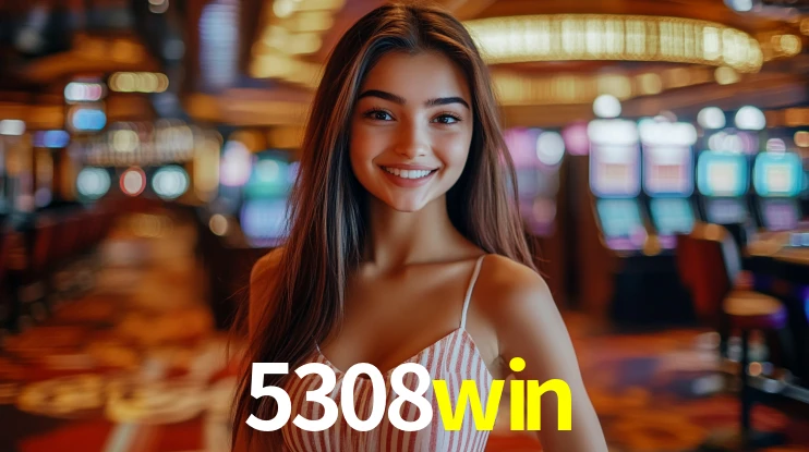 Tournaments 5308win